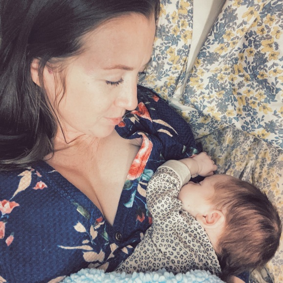 Meet your Posher, Suzie - Picture 1 of 1